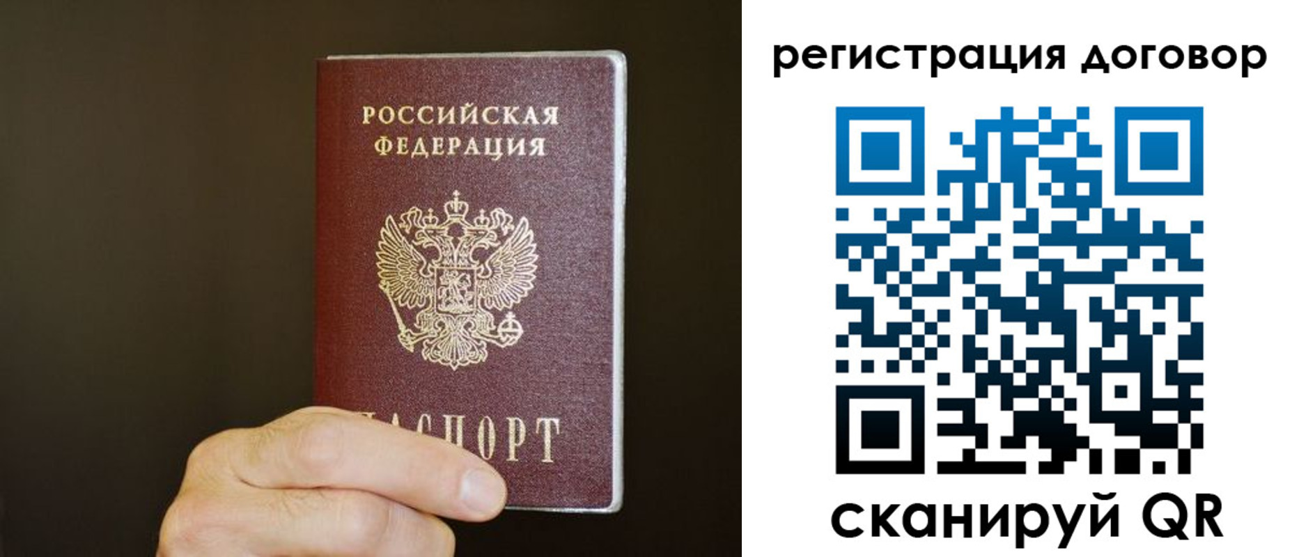 прописка для школы в Палласовке